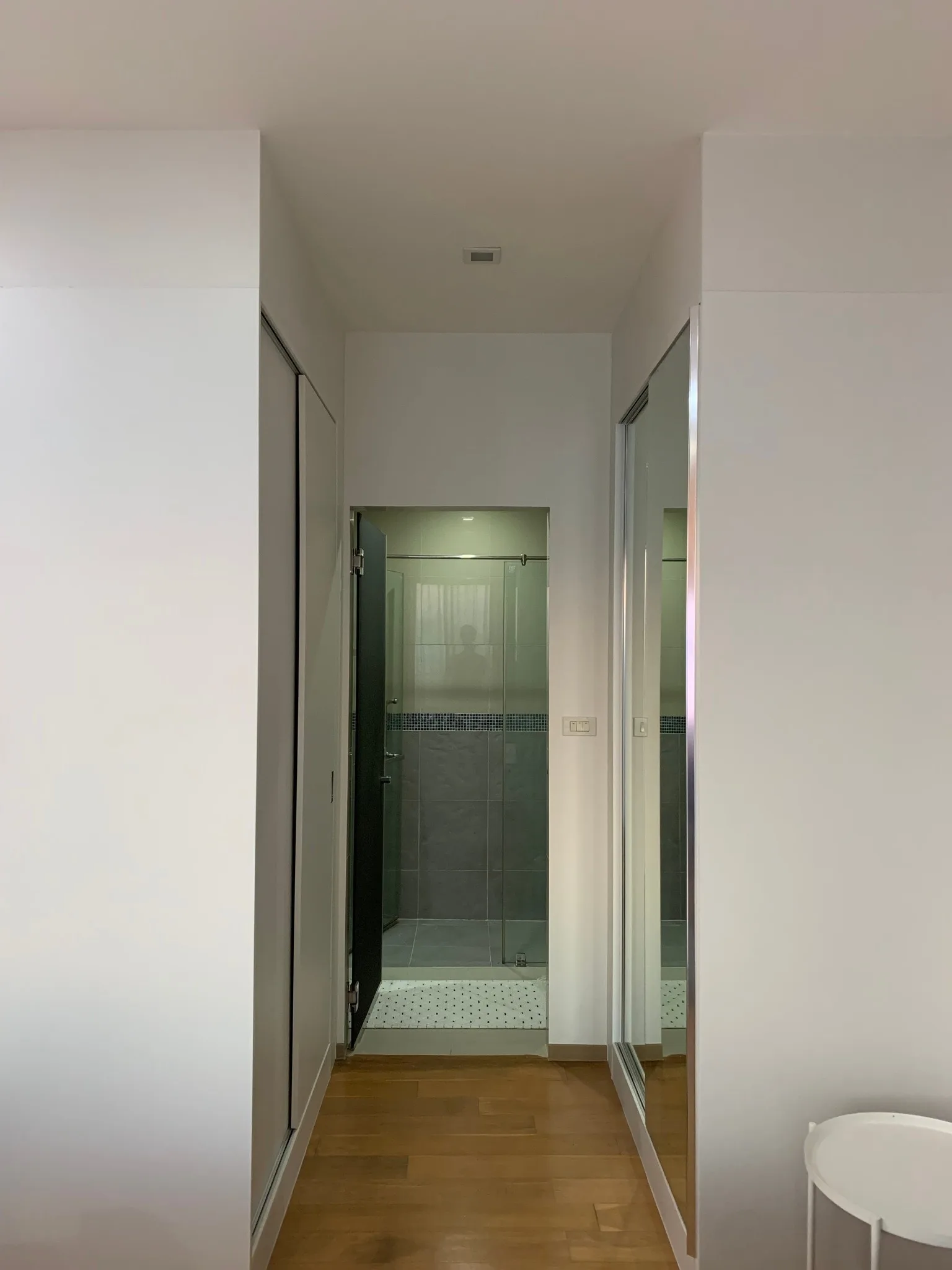 Noble Reflex — photo 3