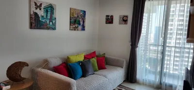 Villa Asoke