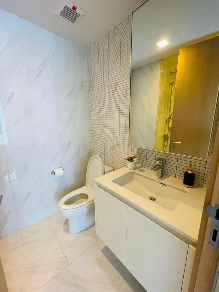 Hyde Sukhumvit 11 — photo 12