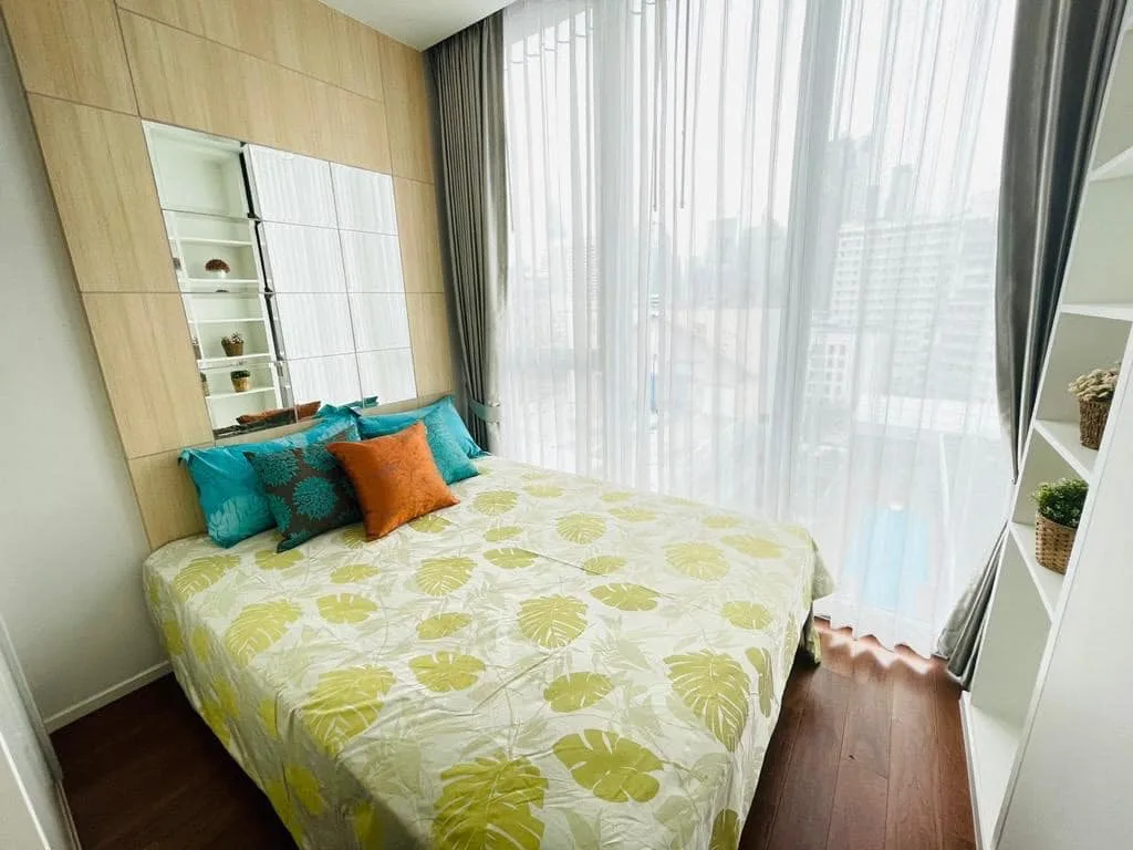 Hyde Sukhumvit 11 — photo 9