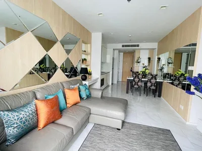 Hyde Sukhumvit 11