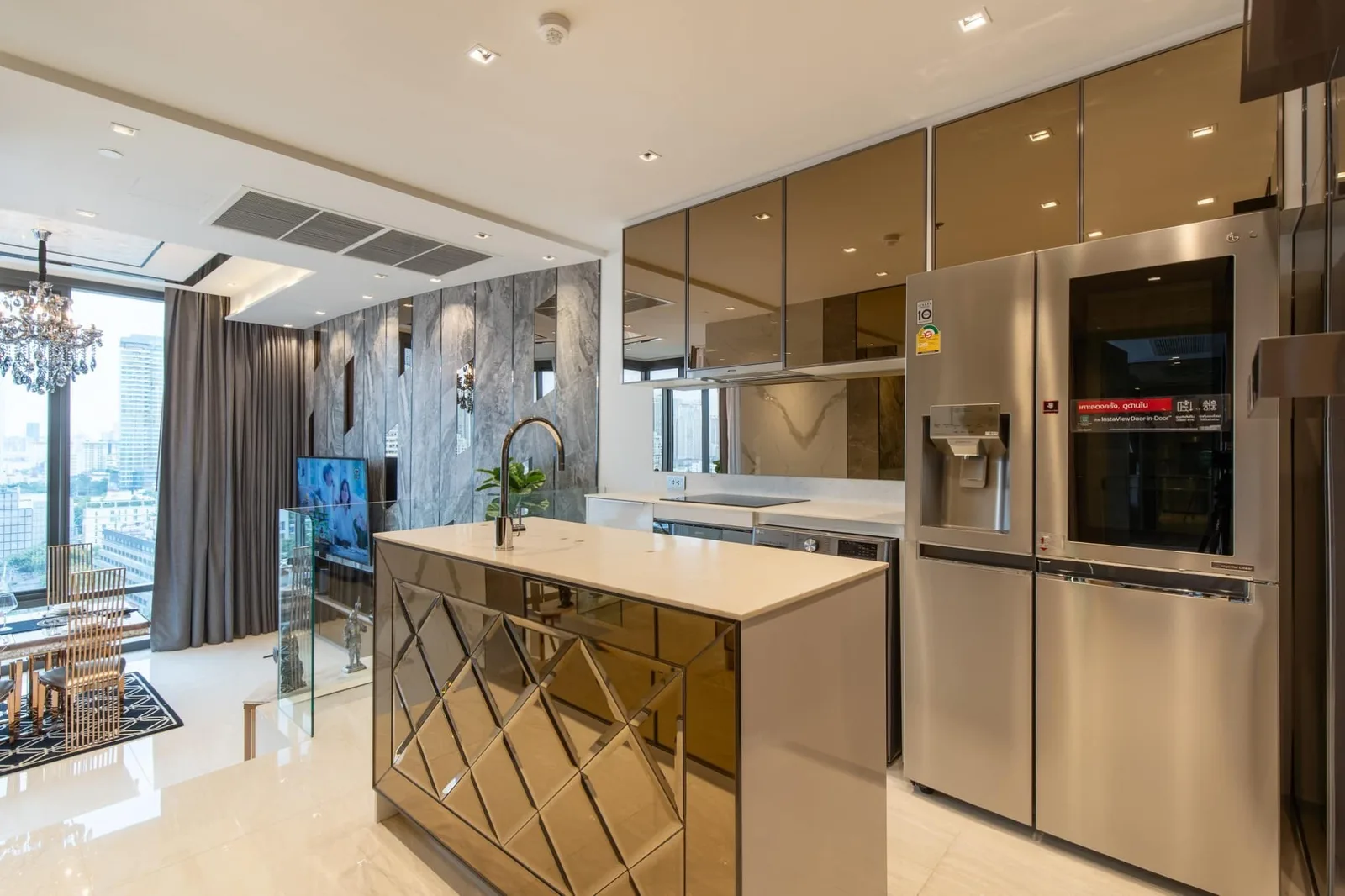 Ashton Silom — photo 7