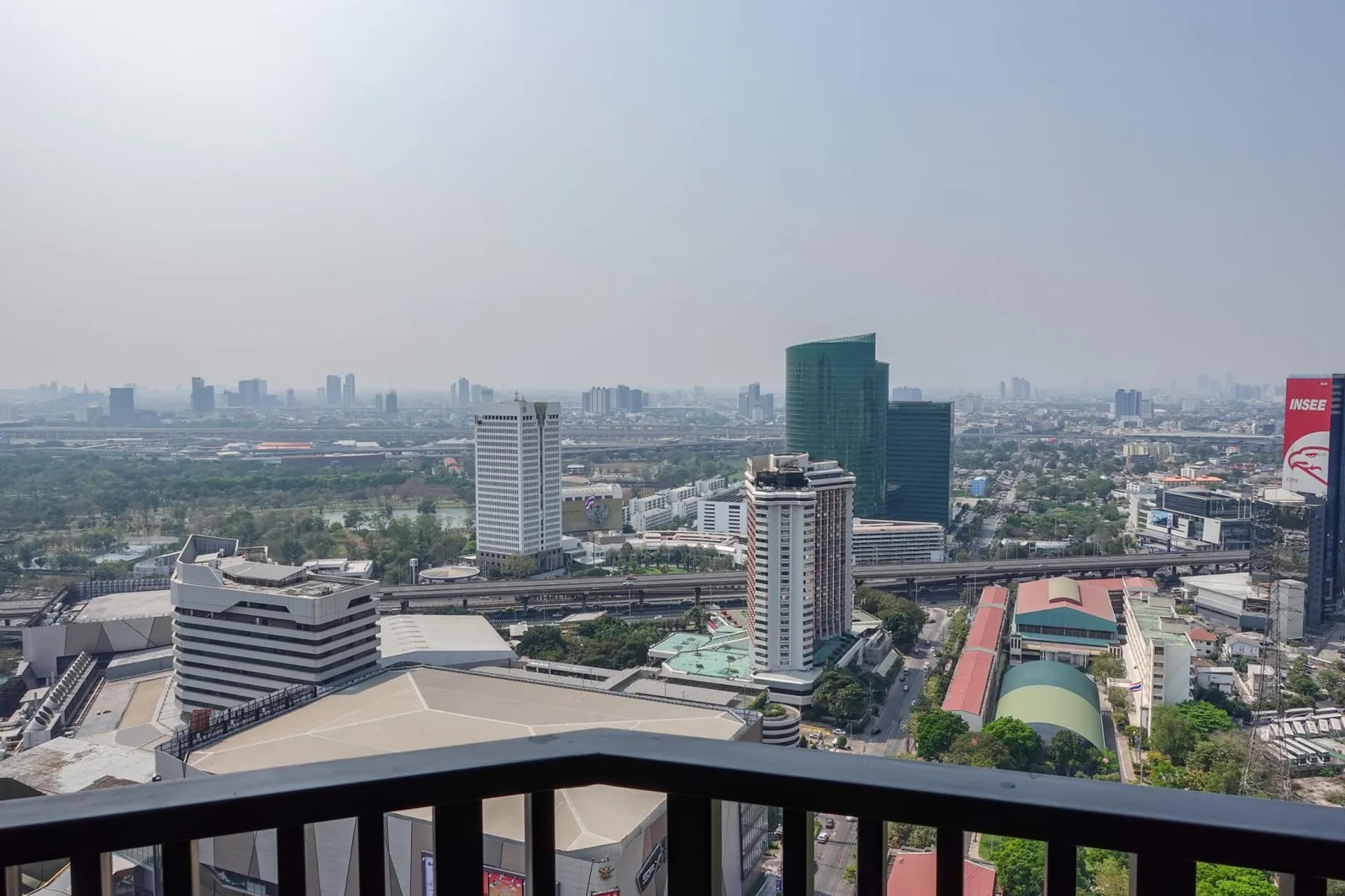 Life Ladprao — photo 9