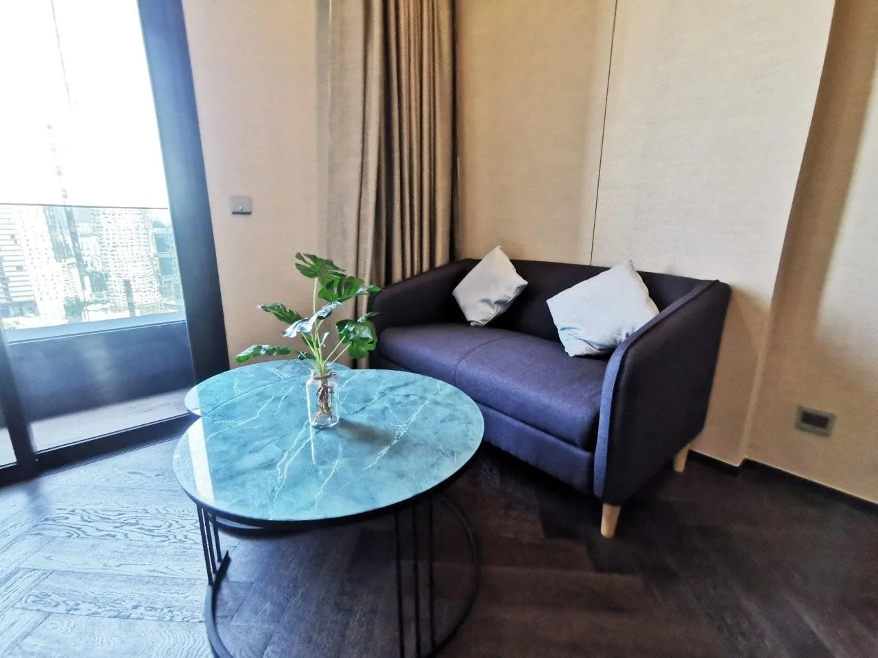 The Esse Sukhumvit 36 — photo 2