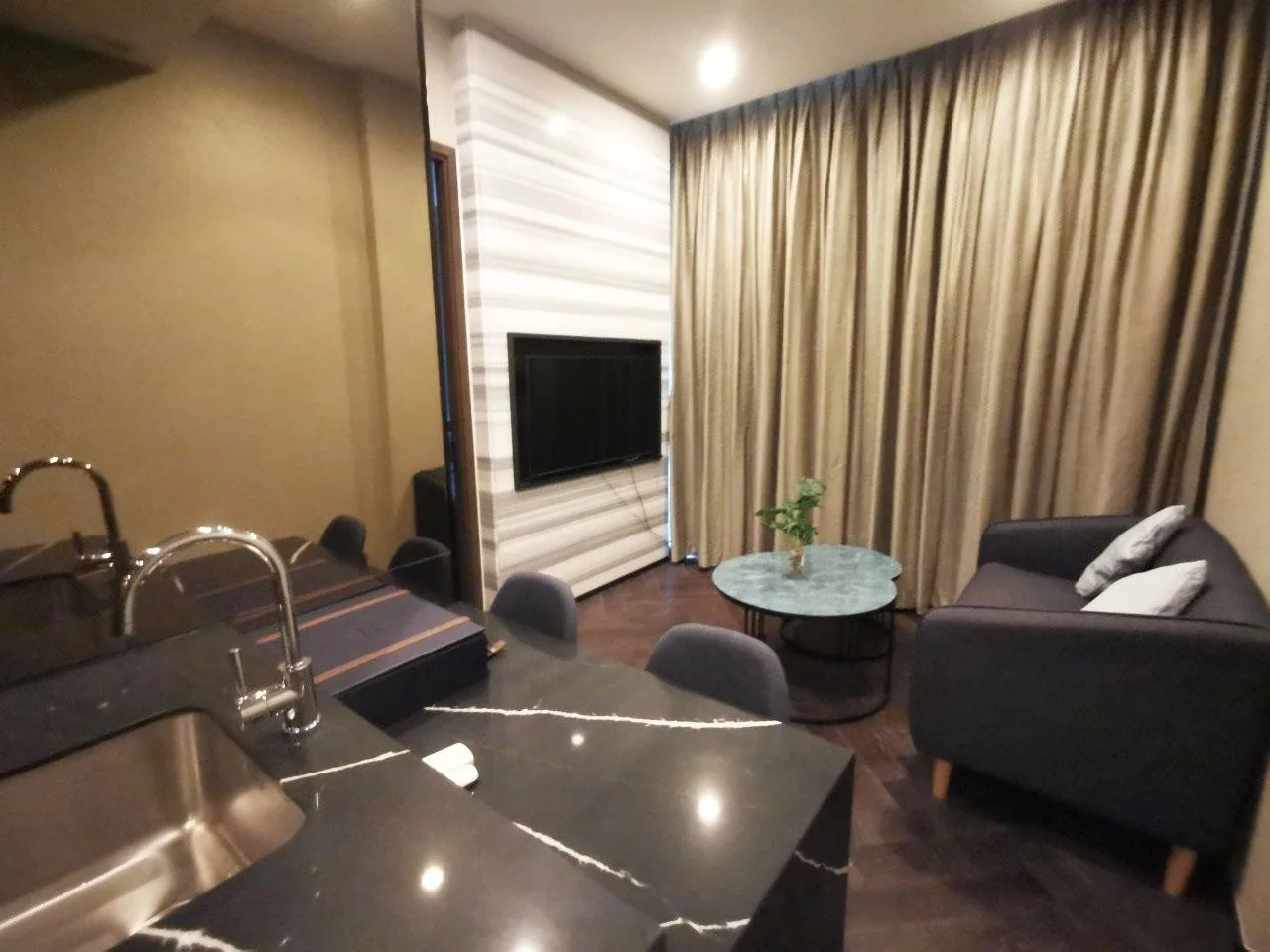 The Esse Sukhumvit 36 — photo 4