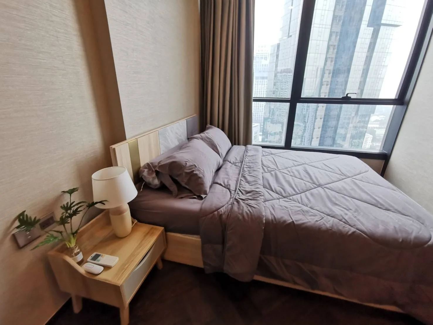 The Esse Sukhumvit 36 — photo 7