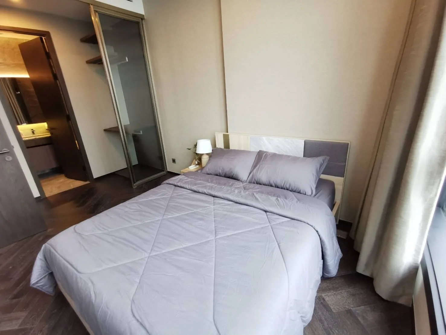The Esse Sukhumvit 36 — photo 8