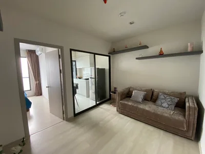 Life Sukhumvit 48