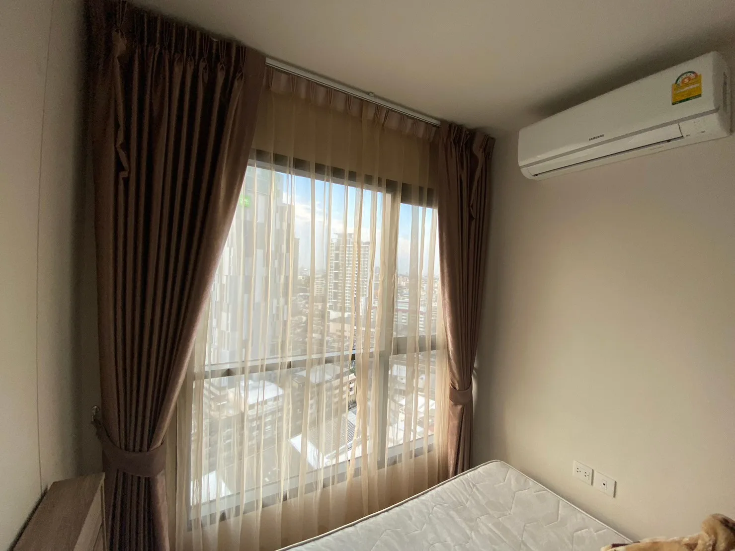 Life Sukhumvit 48 — photo 10