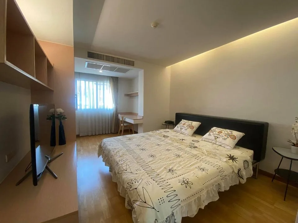 Residence 52 — photo 3