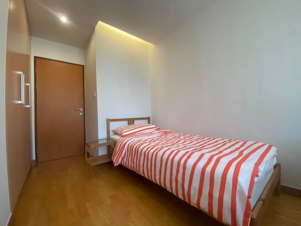 Residence 52 — photo 5