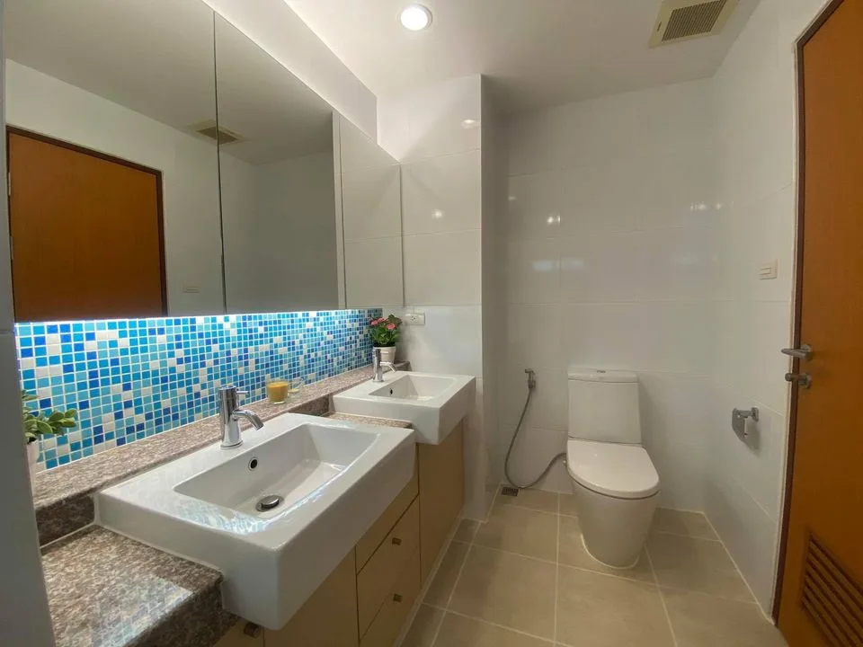 Residence 52 — photo 8