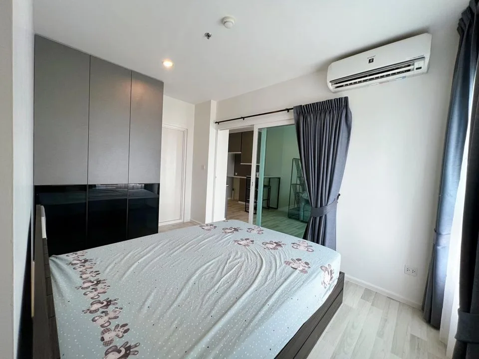 The Key Sathorn - Charoenraj — photo 4