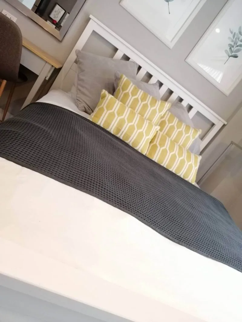 The Nest Sukhumvit 22 — photo 3