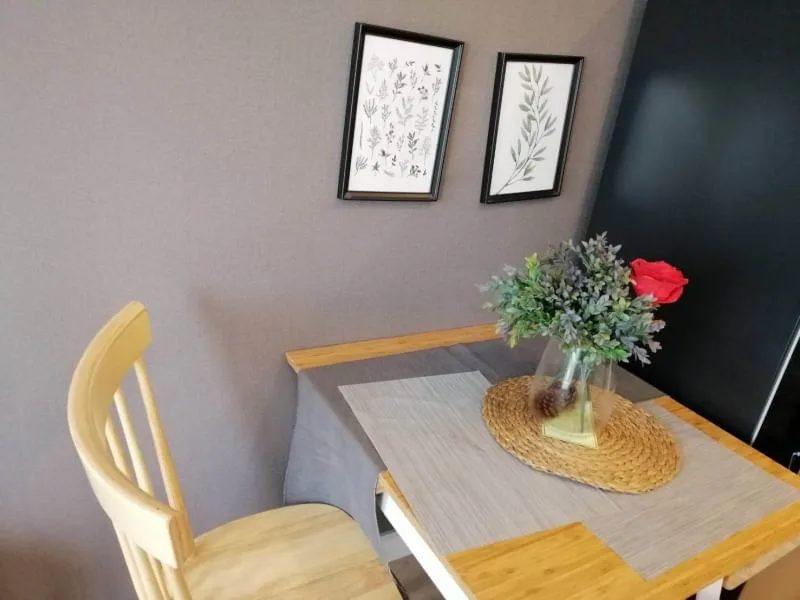 The Nest Sukhumvit 22 — photo 4