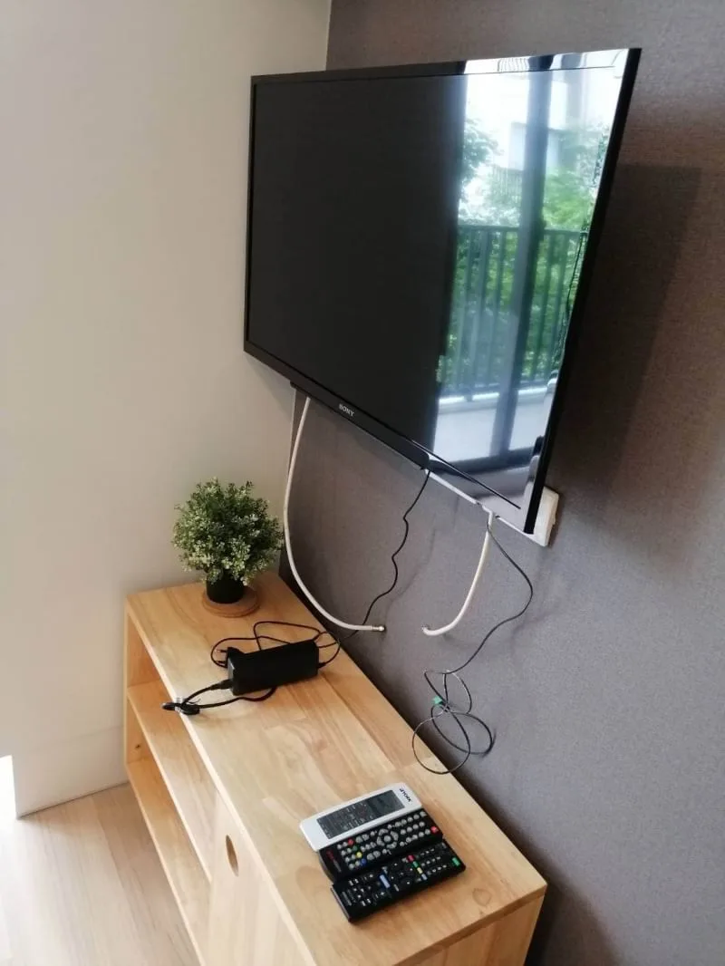 The Nest Sukhumvit 22 — photo 5