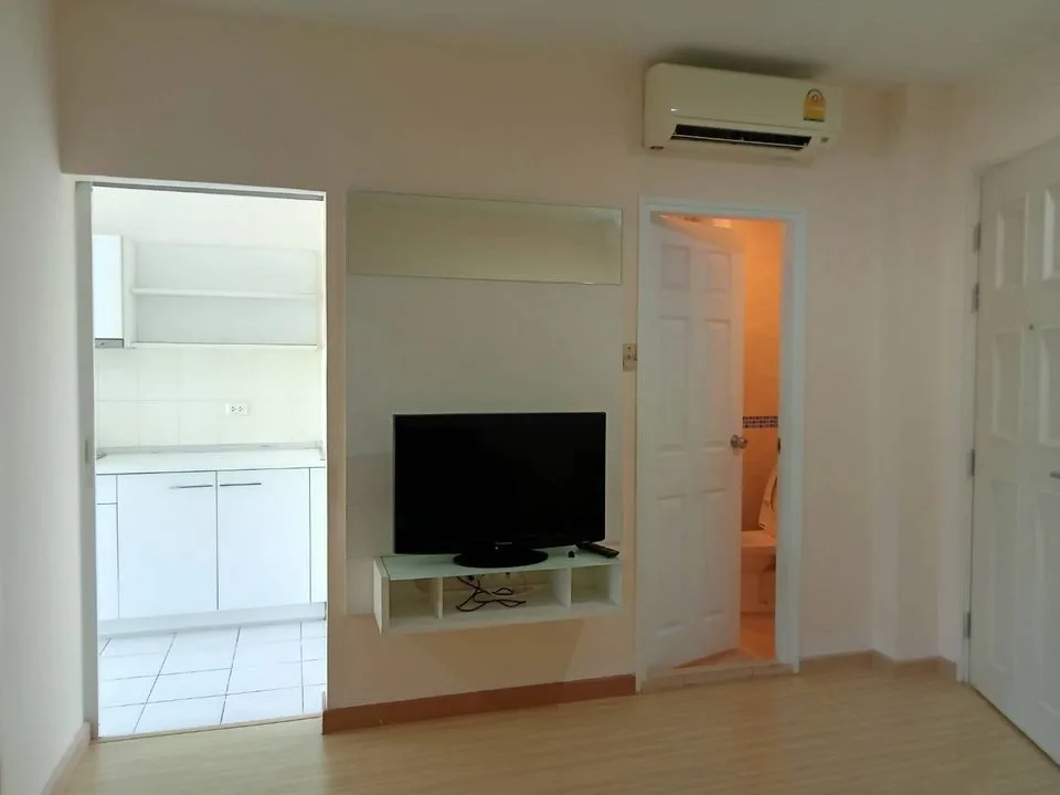 Life Sukhumvit 65 — photo 2