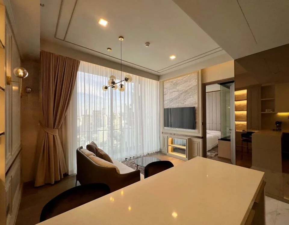 Celes Asoke — photo 7