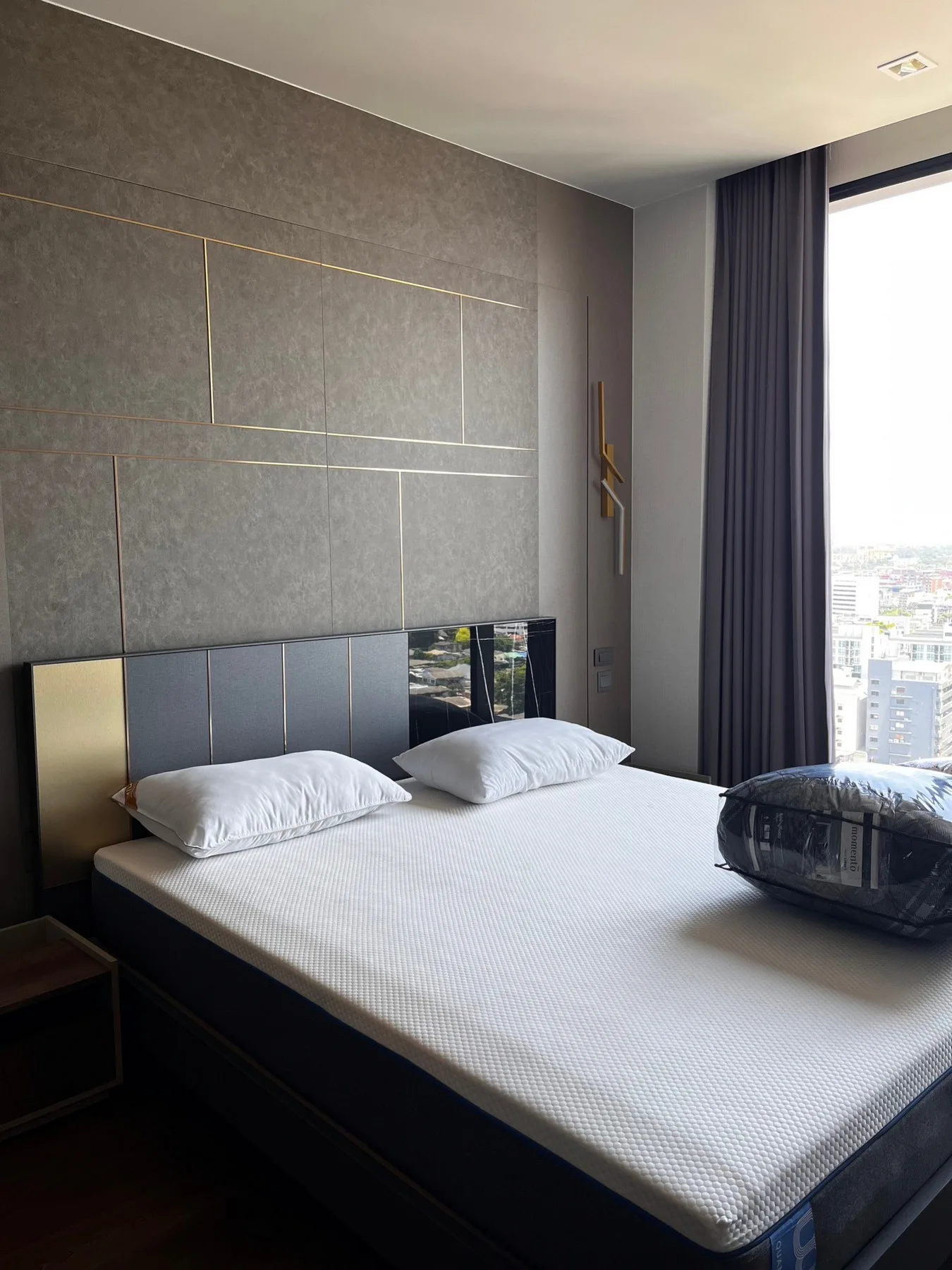 Ideo Q Sukhumvit 36 — photo 7