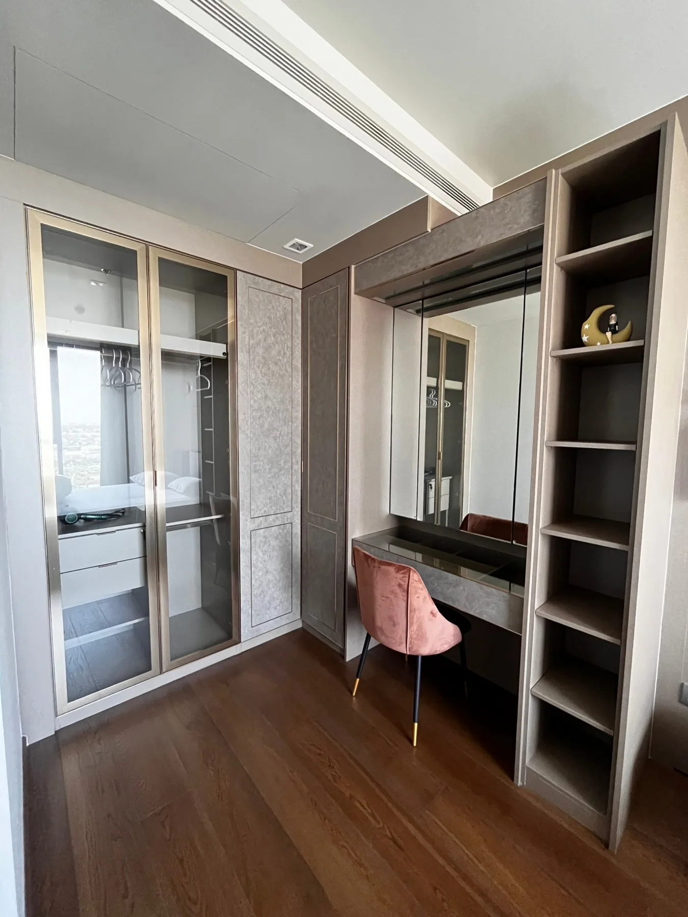 Ideo Q Sukhumvit 36 — photo 10