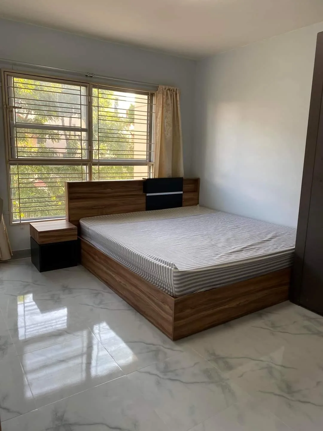 S&s Sukhumvit — photo 4