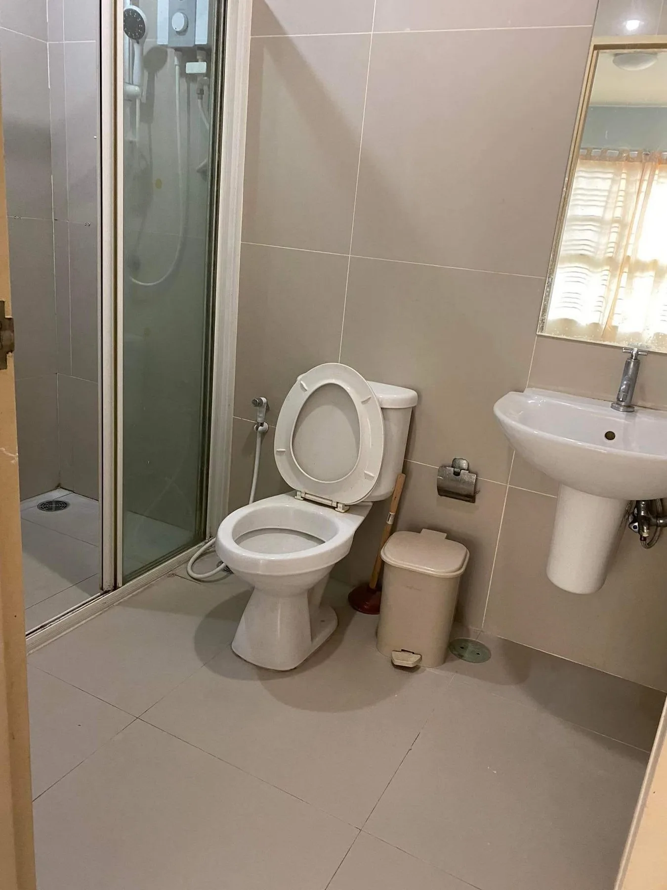 S&s Sukhumvit — photo 6