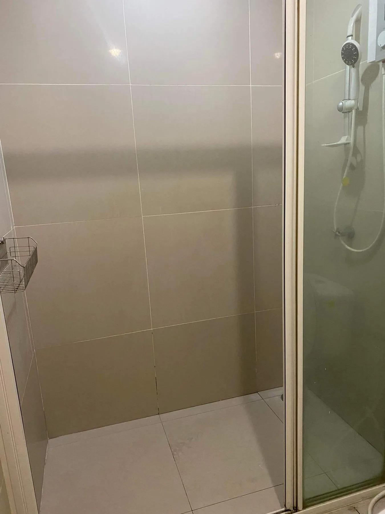 S&s Sukhumvit — photo 7