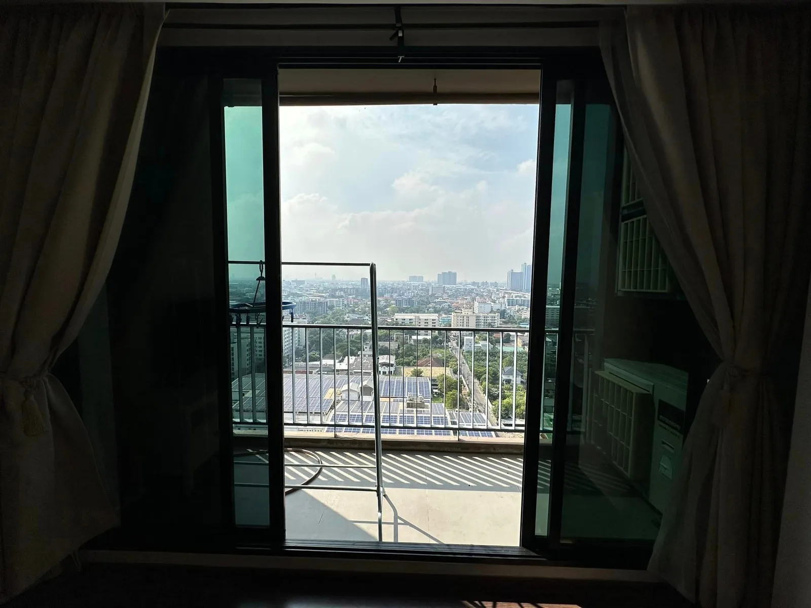 The Gallery Bearing — photo 12