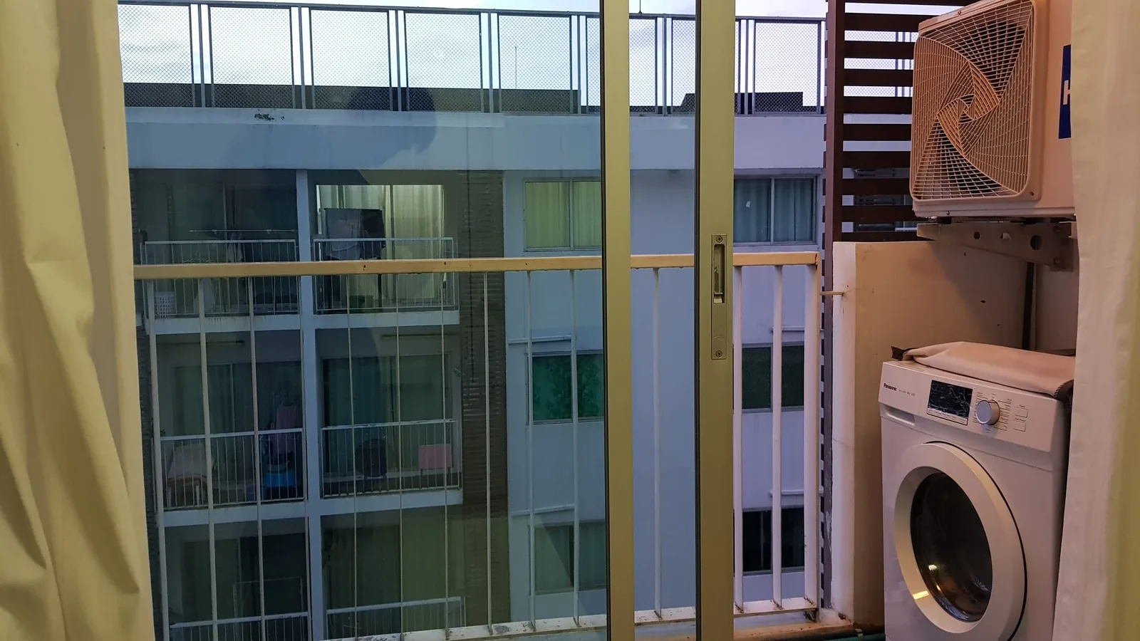 A Space Asoke - Ratchada — photo 9