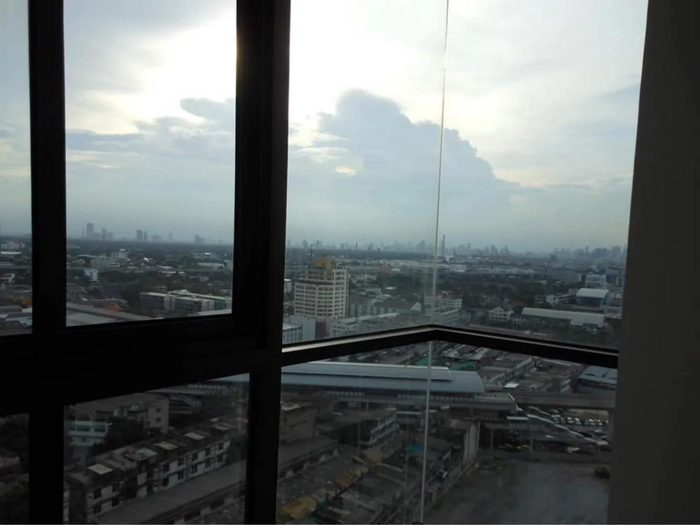 Ideo Mix Sukhumvit 103 — photo 7