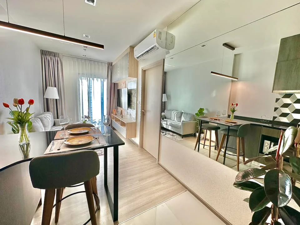 The Base Phetchaburi-thonglor — photo 3