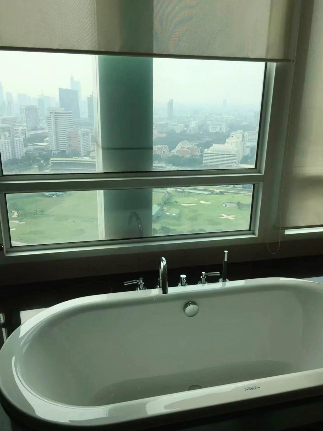 Baan Rajprasong — photo 11