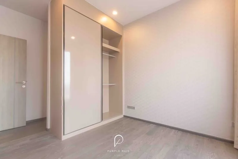 Coco Parc — photo 13