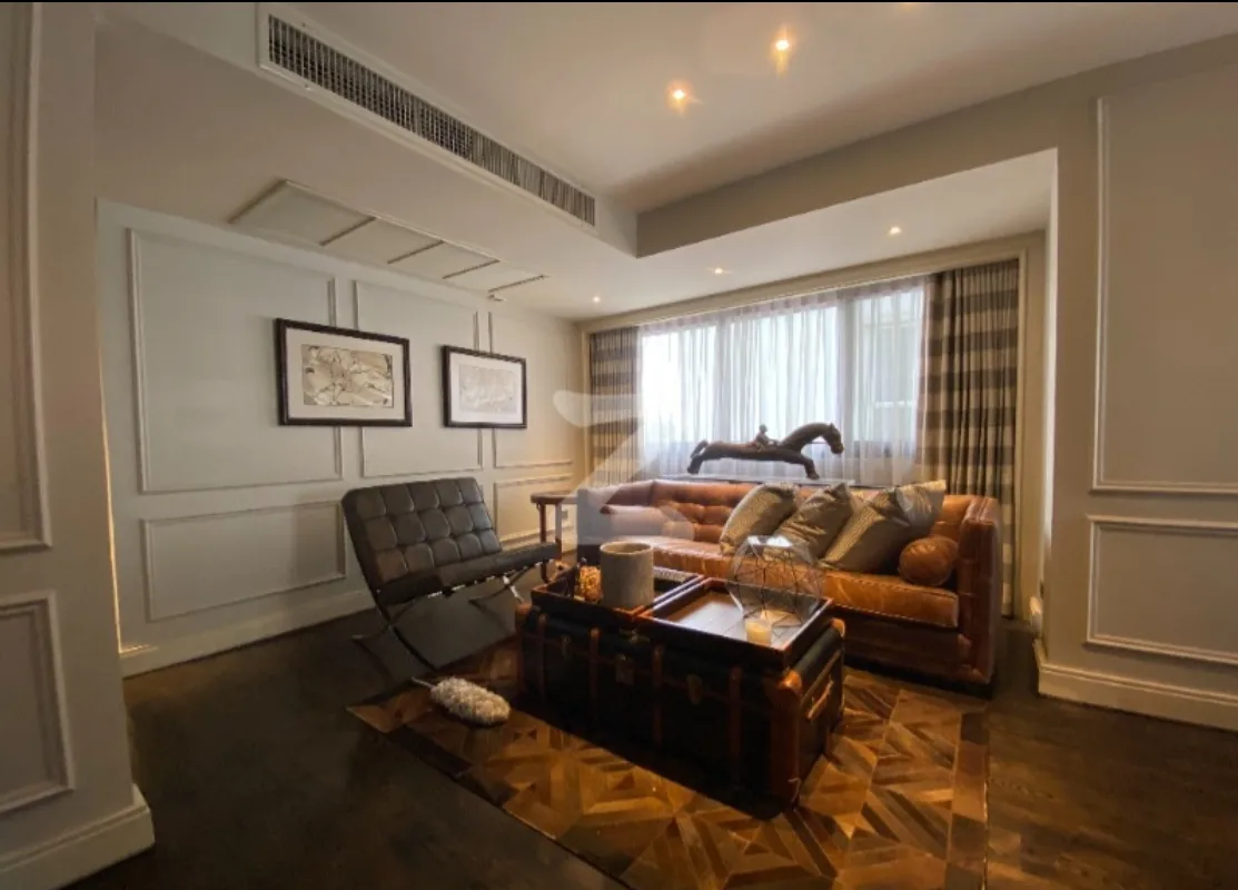 Baan Sathorn — photo 2
