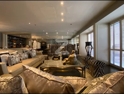 Baan Sathorn