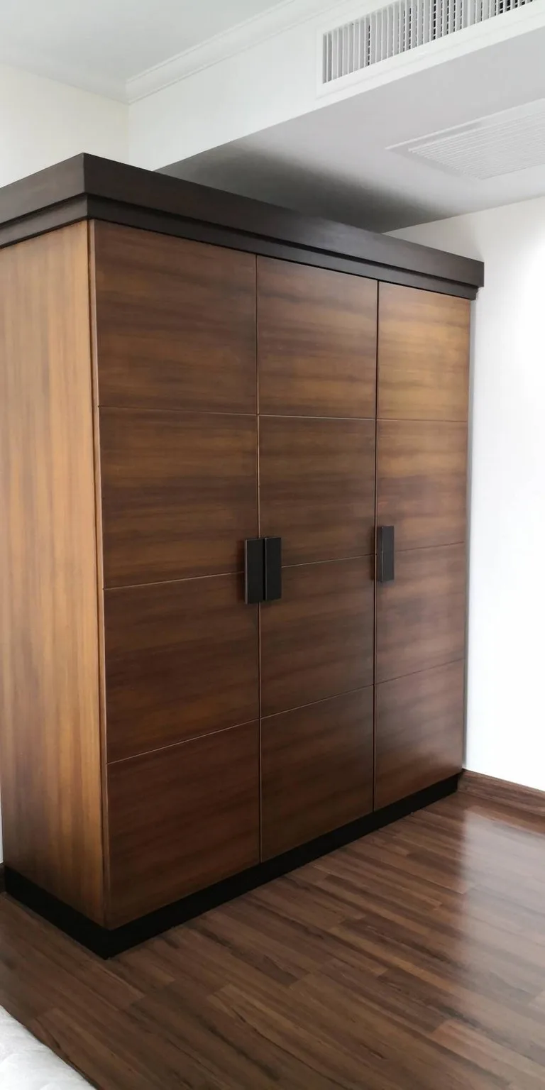 Supalai Elite Sathorn - Suanplu — photo 5