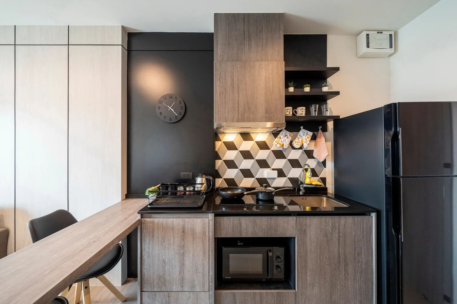 The Base Phetchaburi-thonglor — photo 4