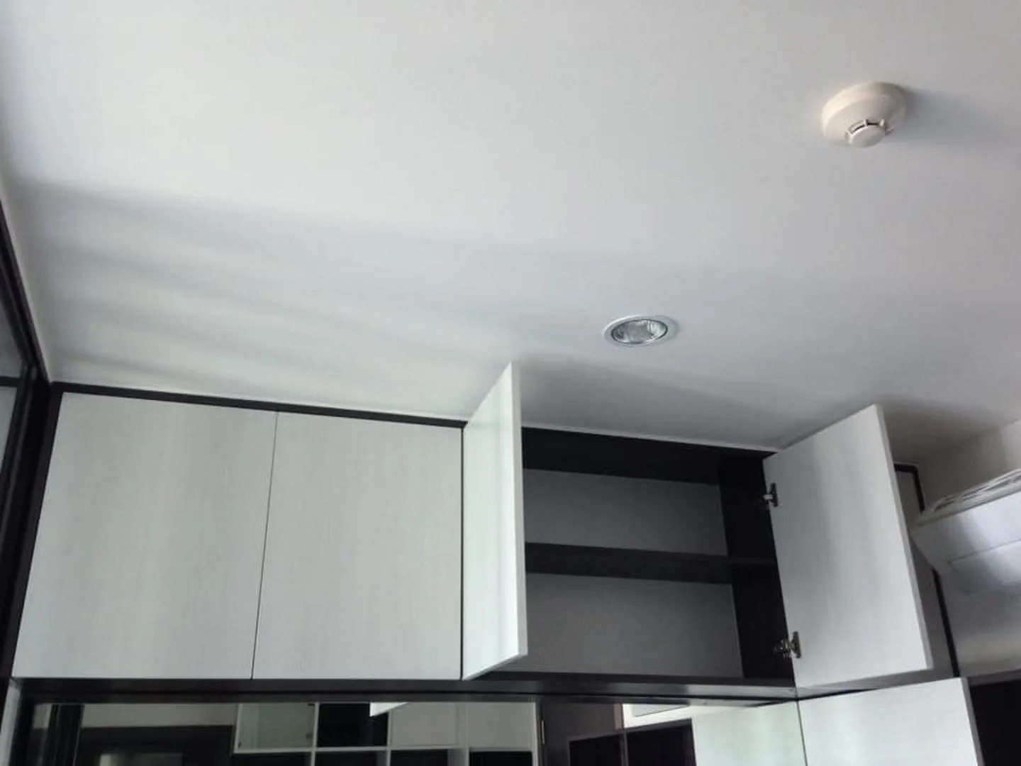 The Base Park West Sukhumvit 77 — photo 4