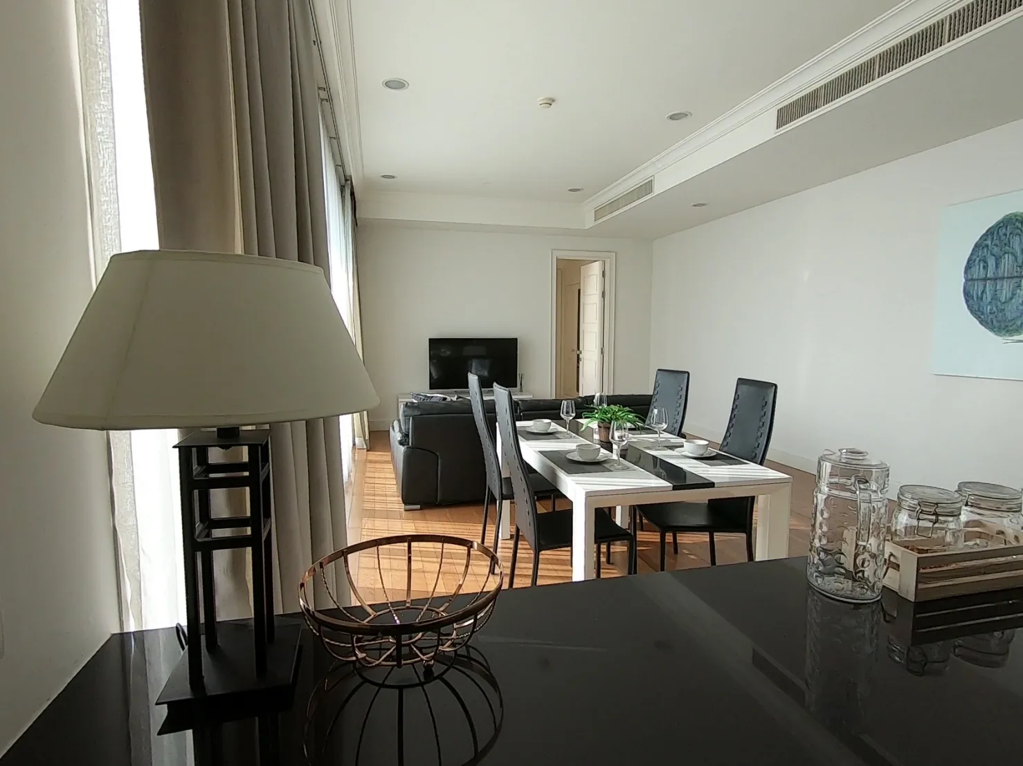 Royce Private Residences — photo 8