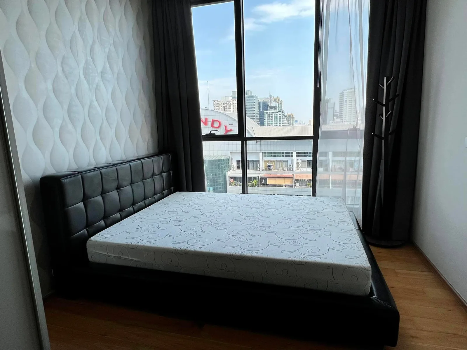Hyde Sukhumvit 13 — photo 6