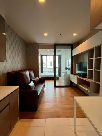 Hyde Sukhumvit 13