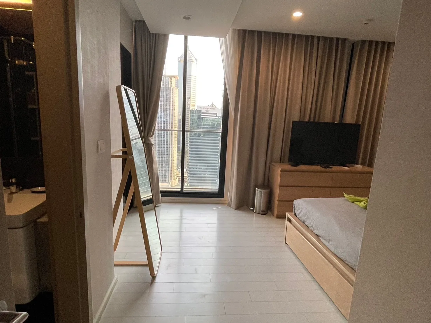 Noble Ploenchit — photo 7