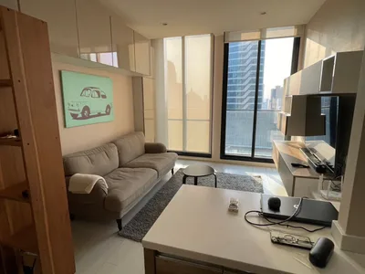 Noble Ploenchit