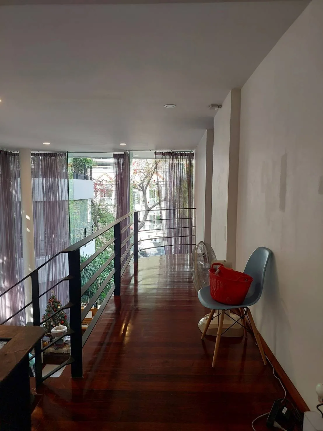 Levara Residence — photo 2
