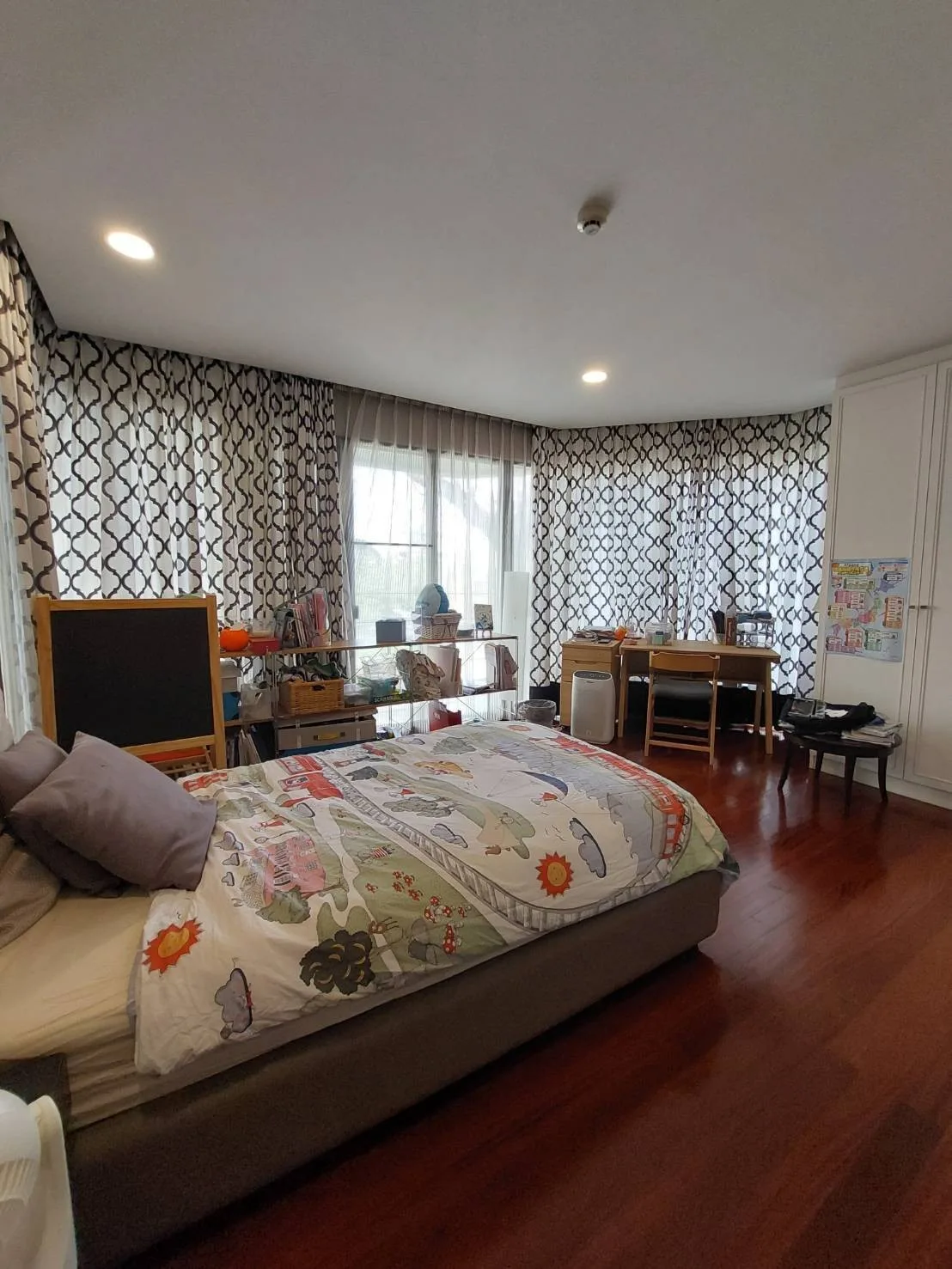 Levara Residence — photo 4