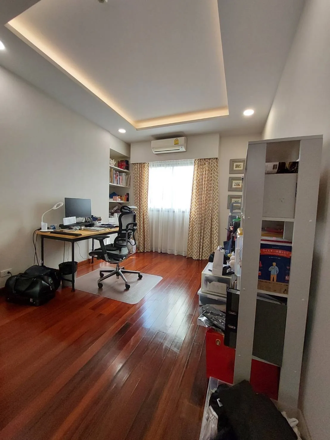 Levara Residence — photo 5