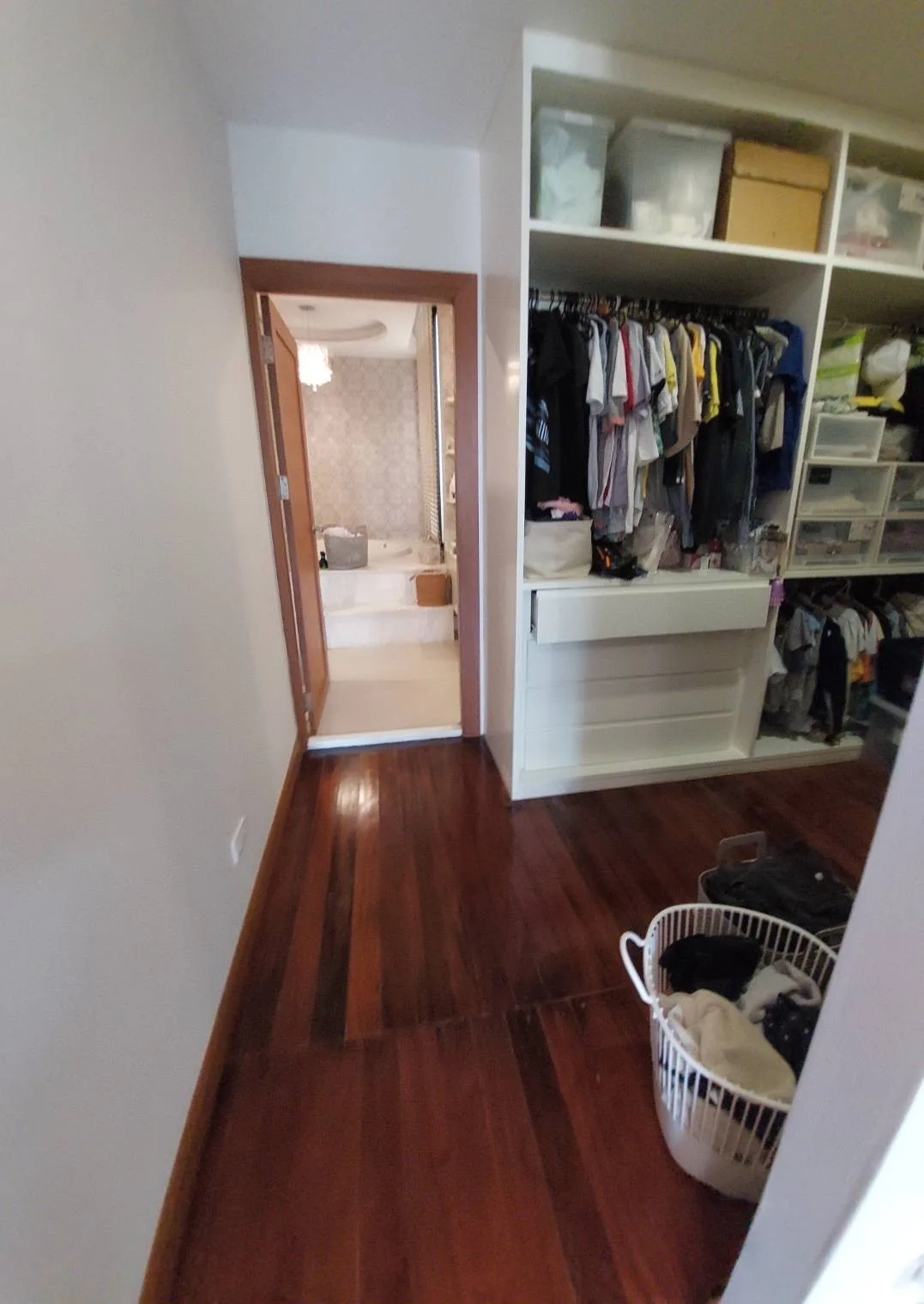 Levara Residence — photo 6