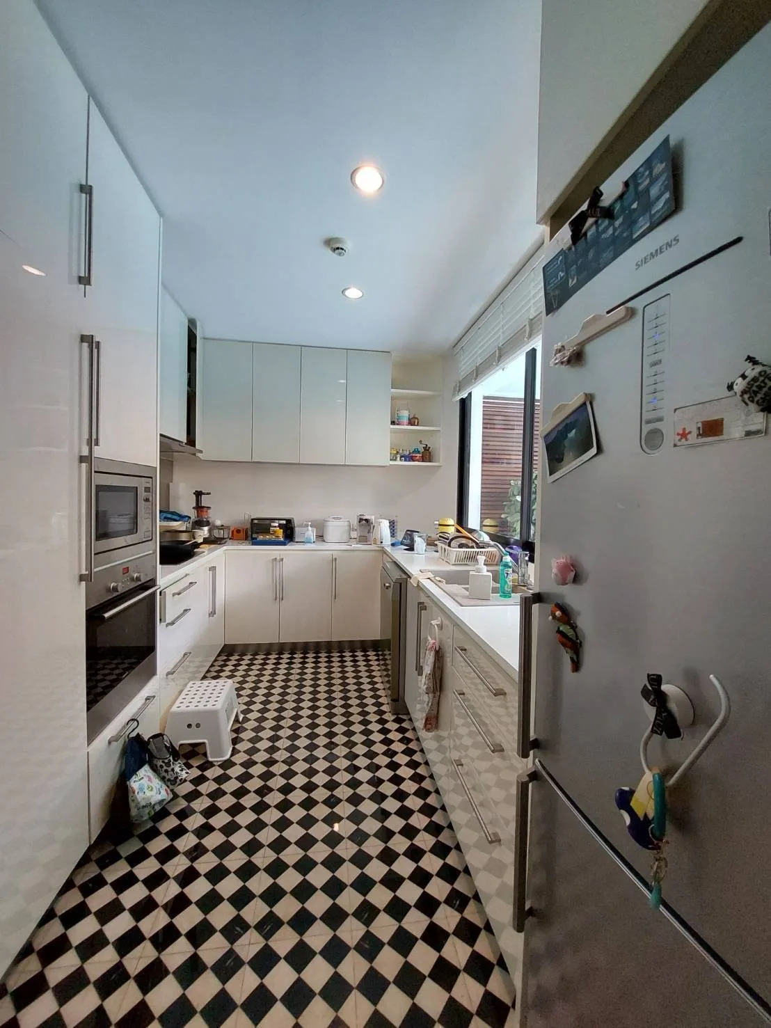 Levara Residence — photo 7