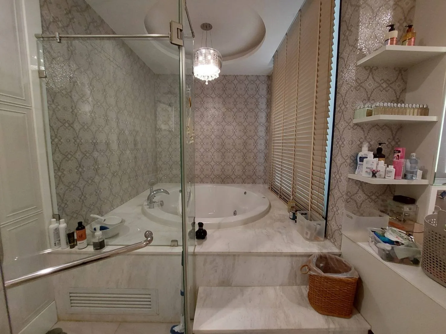 Levara Residence — photo 8