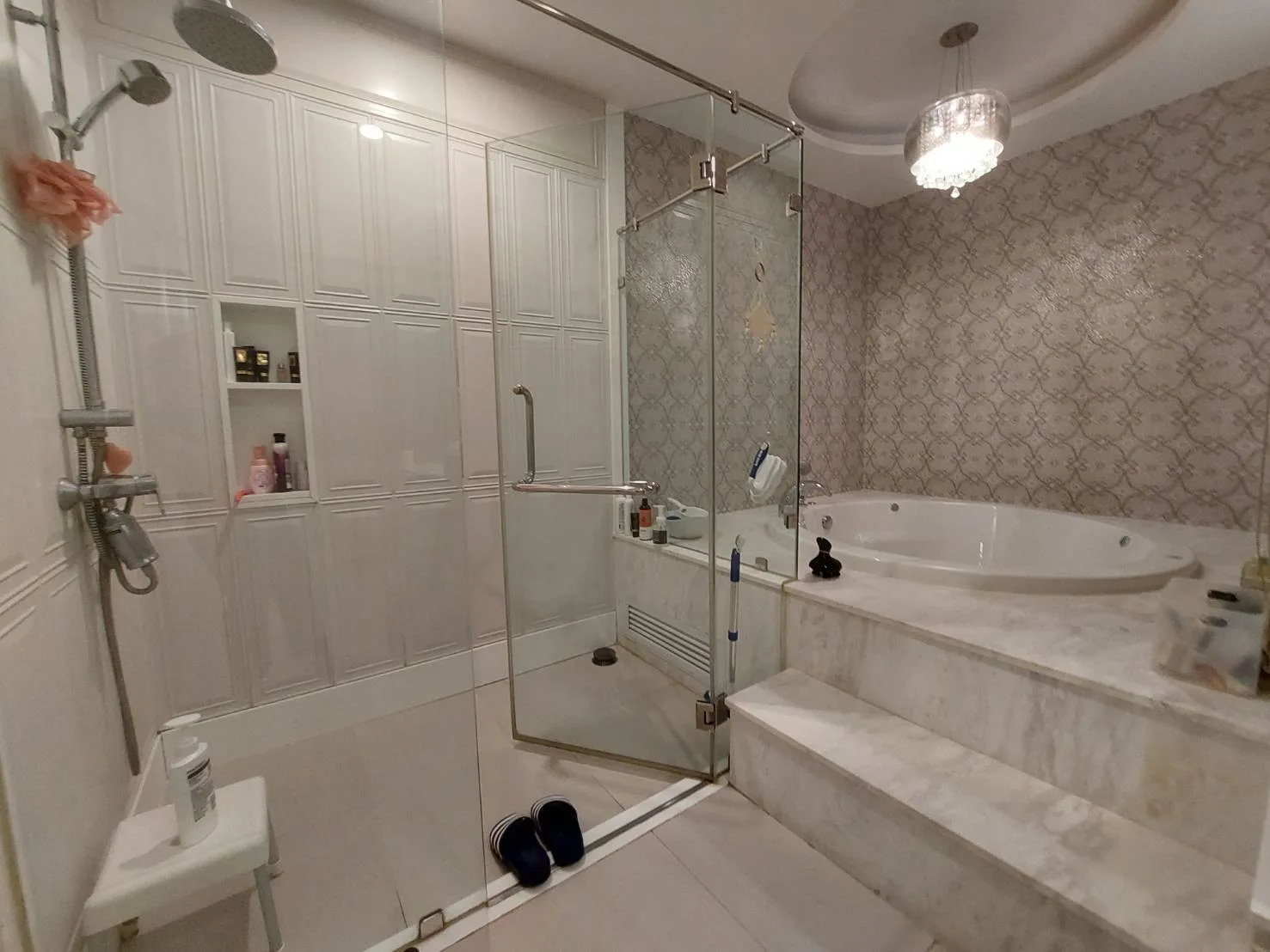 Levara Residence — photo 9